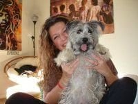 Sara A.'s profile image