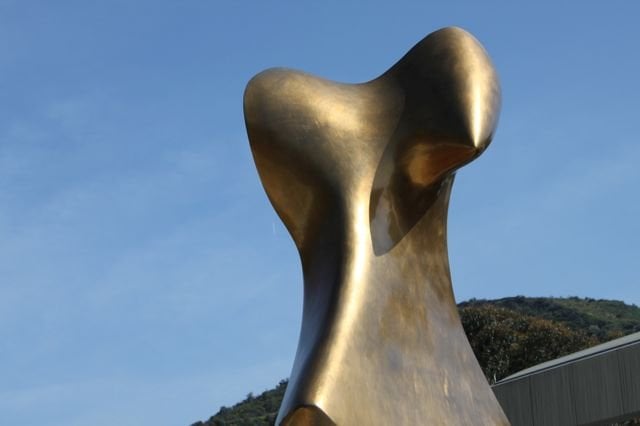 Kevin R.'s profile image