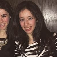 Ilana G.'s profile image