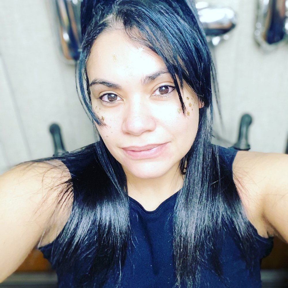 Catherine H.'s profile image