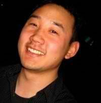 Michael Y.'s profile image