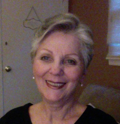 Louise-Paula B.'s profile image