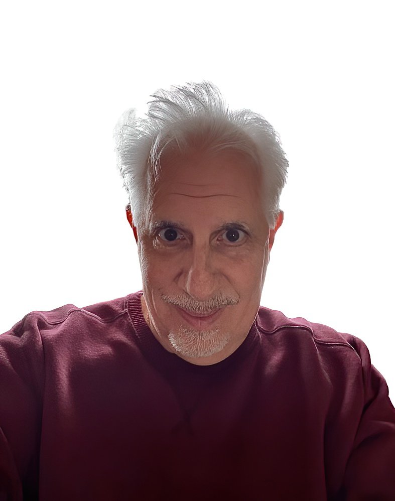 Steve L.'s profile image