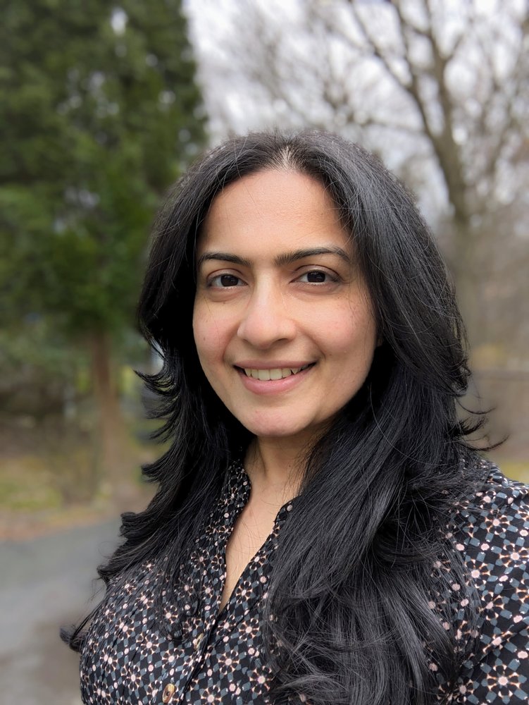 Susan G.'s profile image