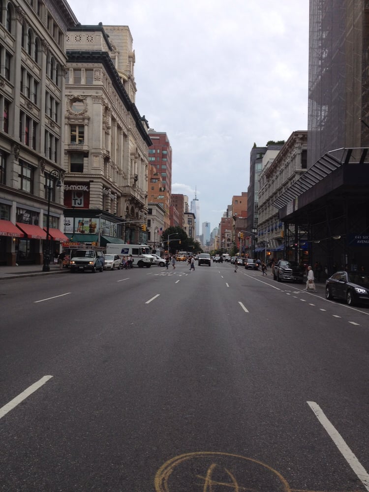 G B.'s profile image