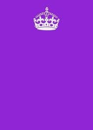 Tina K.'s profile image