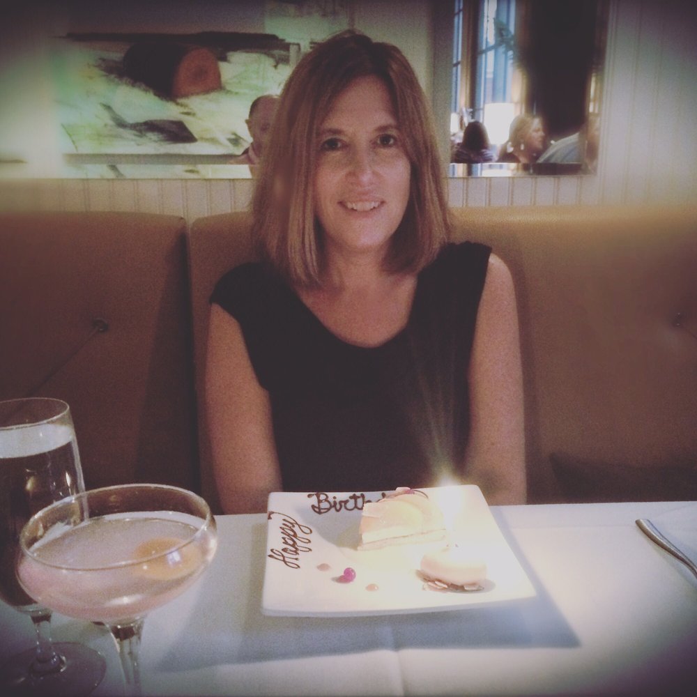 Deana L.'s profile image