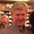 Rich M.'s profile image
