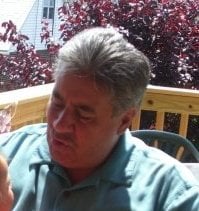 Mike E.'s profile image
