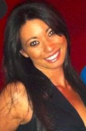 Heather H.'s profile image