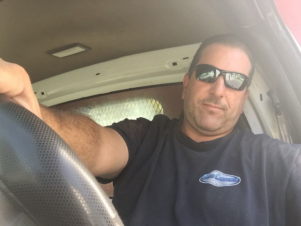 Paul S.'s profile image