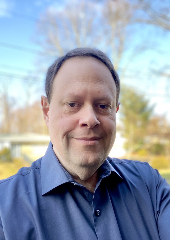 Michael E.'s profile image