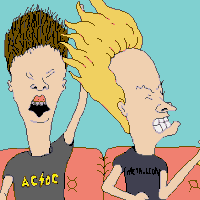 Jurgen J.'s profile image