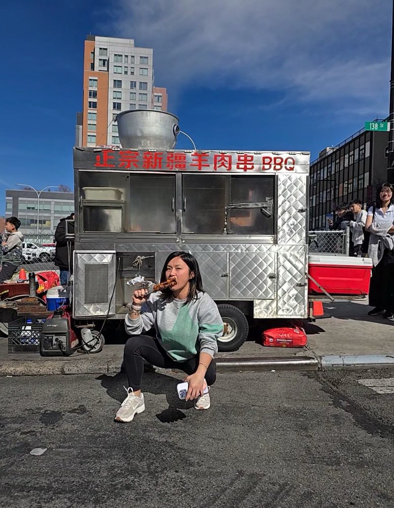 Joanne H.'s profile image