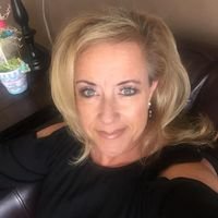 Karen E.'s profile image