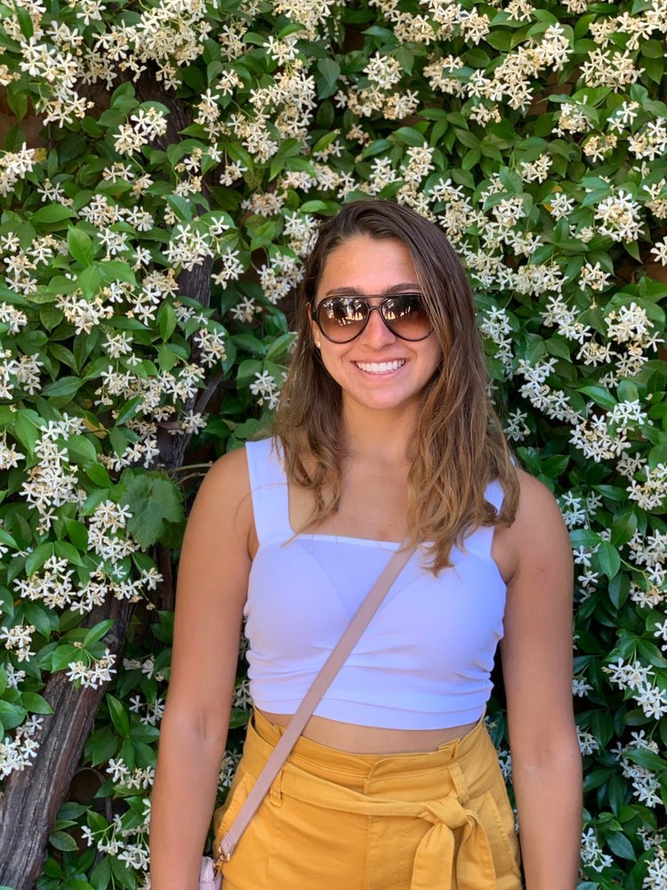 Rachel S.'s profile image