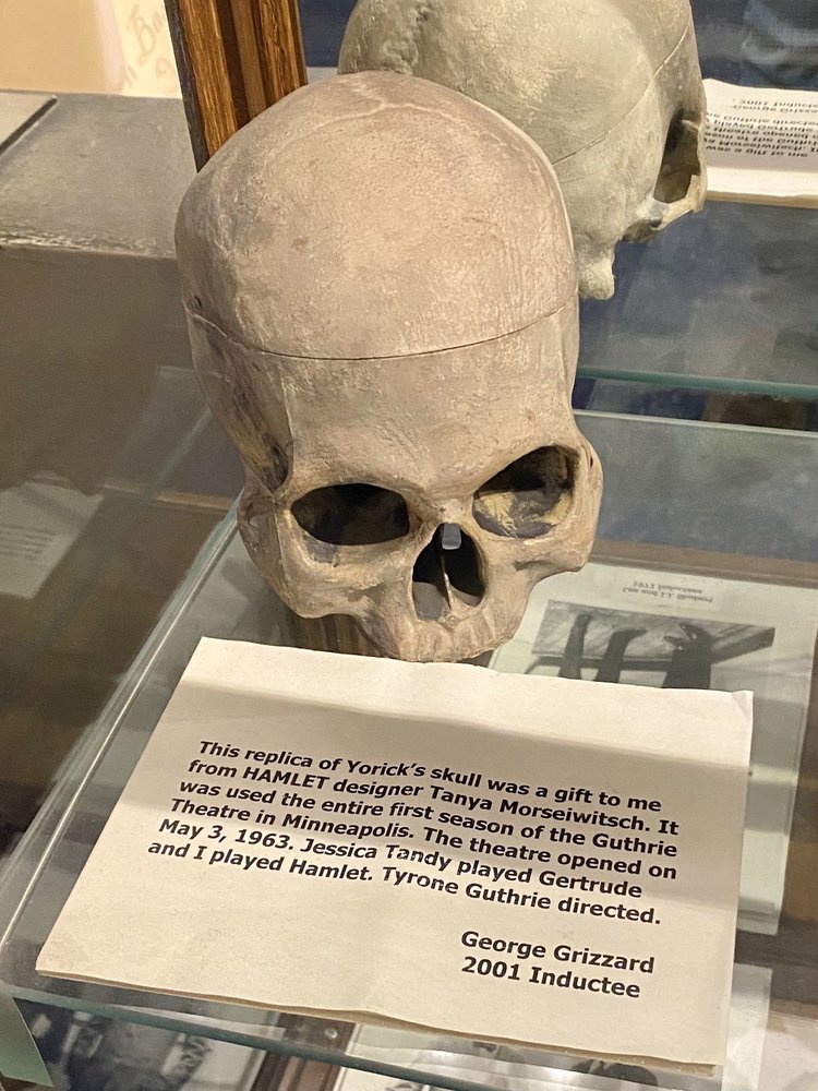 Omega X.'s profile image