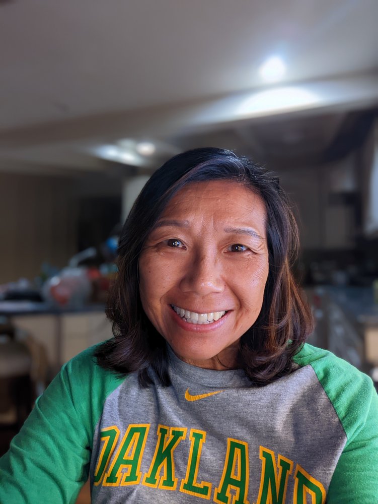 Inverleith F.'s profile image