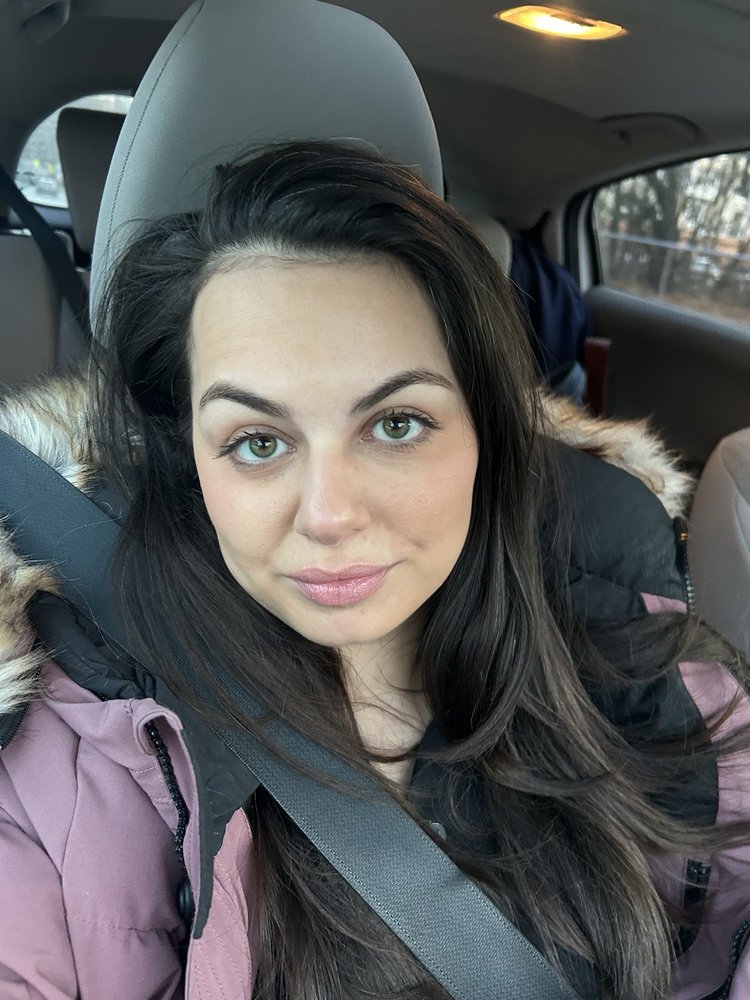 Sophie K.'s profile image