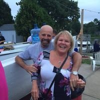 Vivienne G.'s profile image