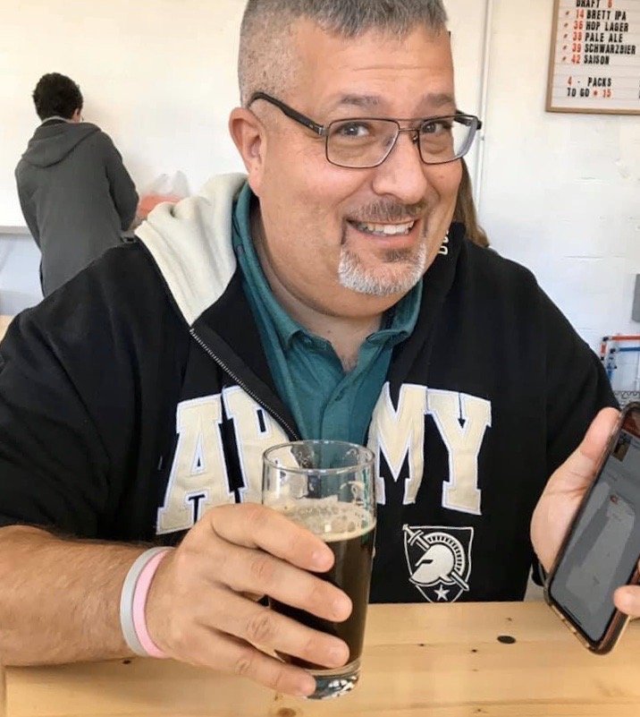 Steve S.'s profile image