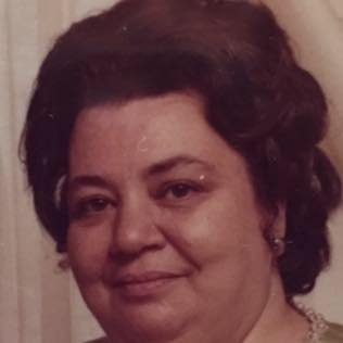 Donna-Marie D.'s profile image