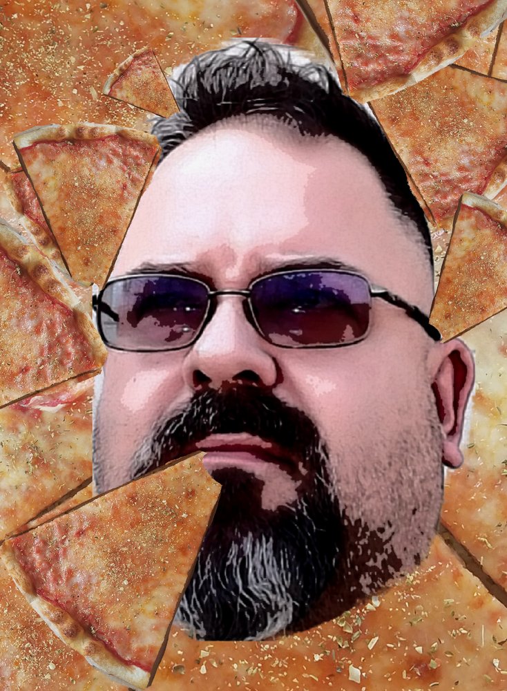 Bill M.'s profile image