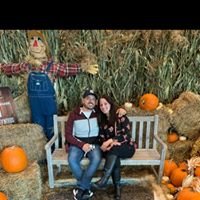 Helen G.'s profile image