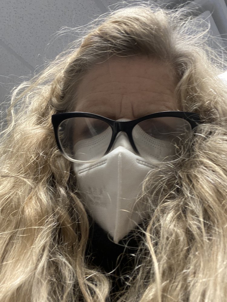 Kim P.'s profile image
