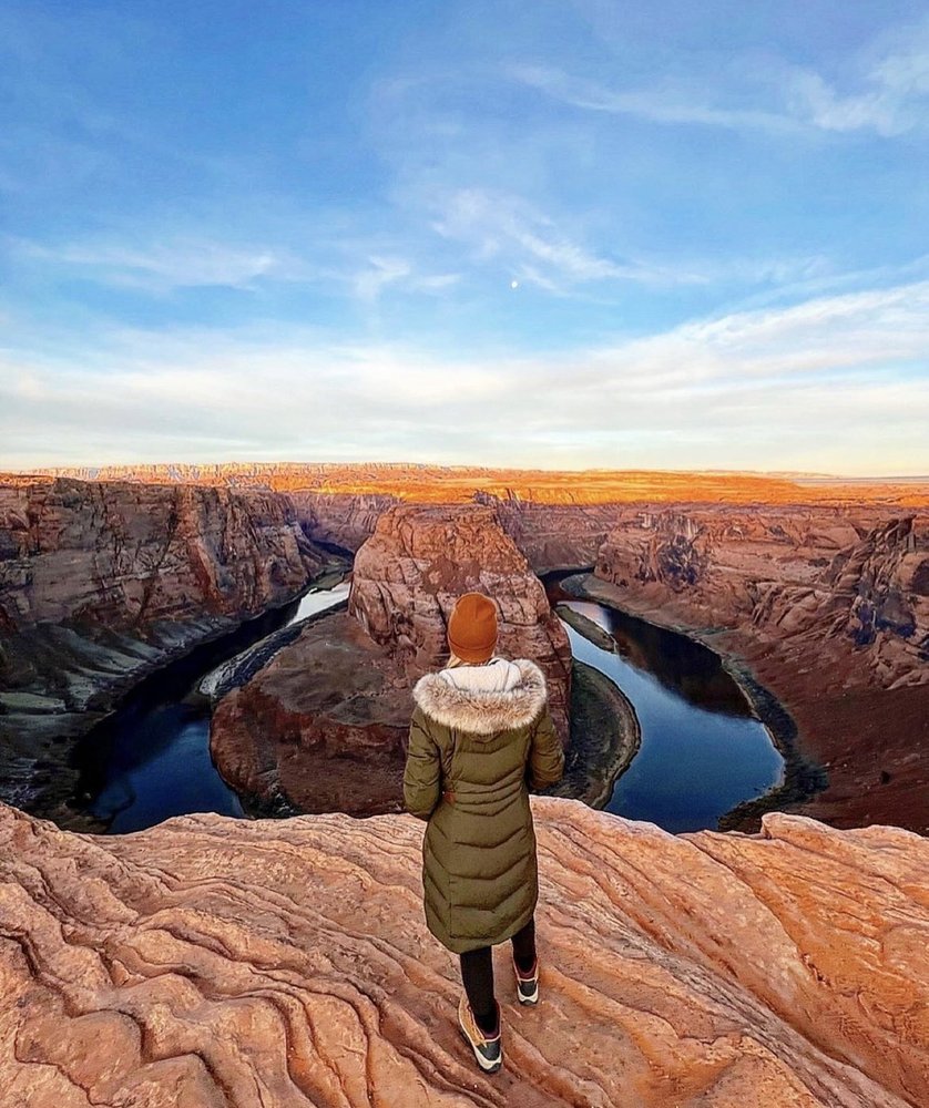 Nicole M.'s profile image