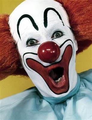 Kona K.'s profile image