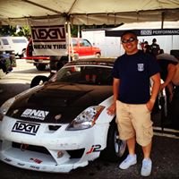 Daniel C.'s profile image