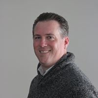 Brendan F.'s profile image