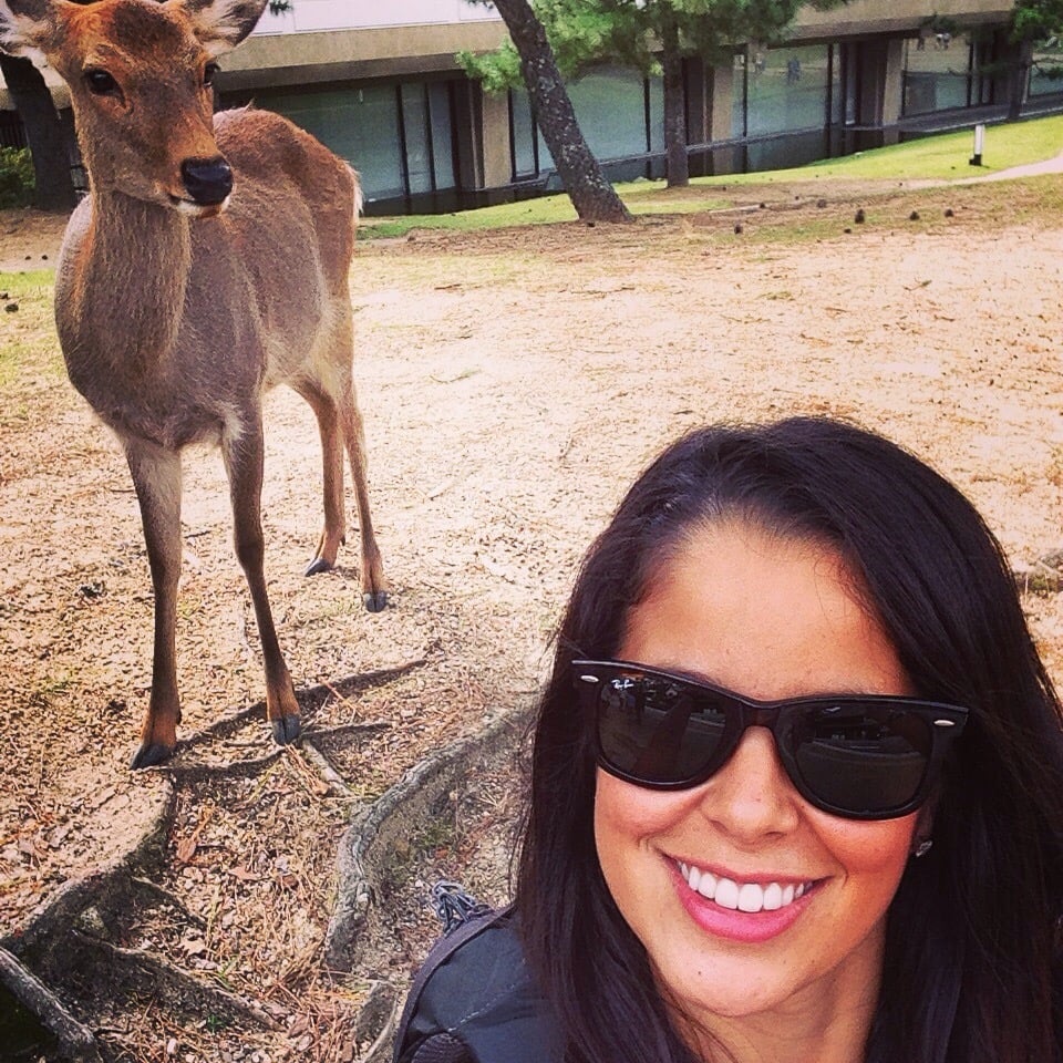 Charlie S.'s profile image