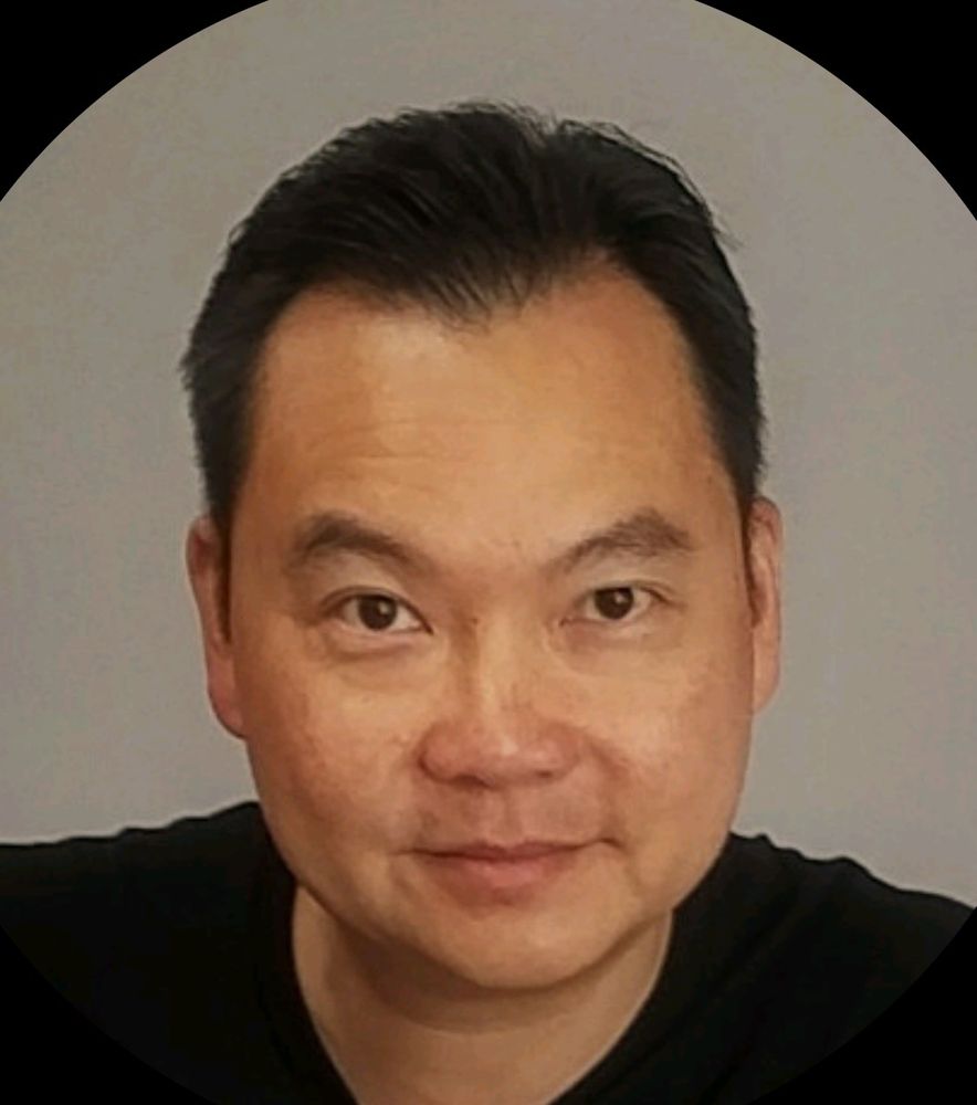 Michael L.'s profile image