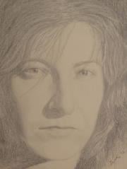 Donna G.'s profile image