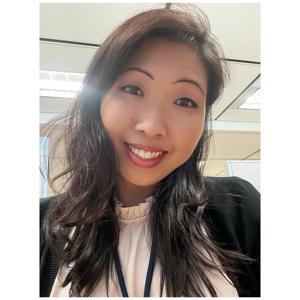 Patricia C.'s profile image