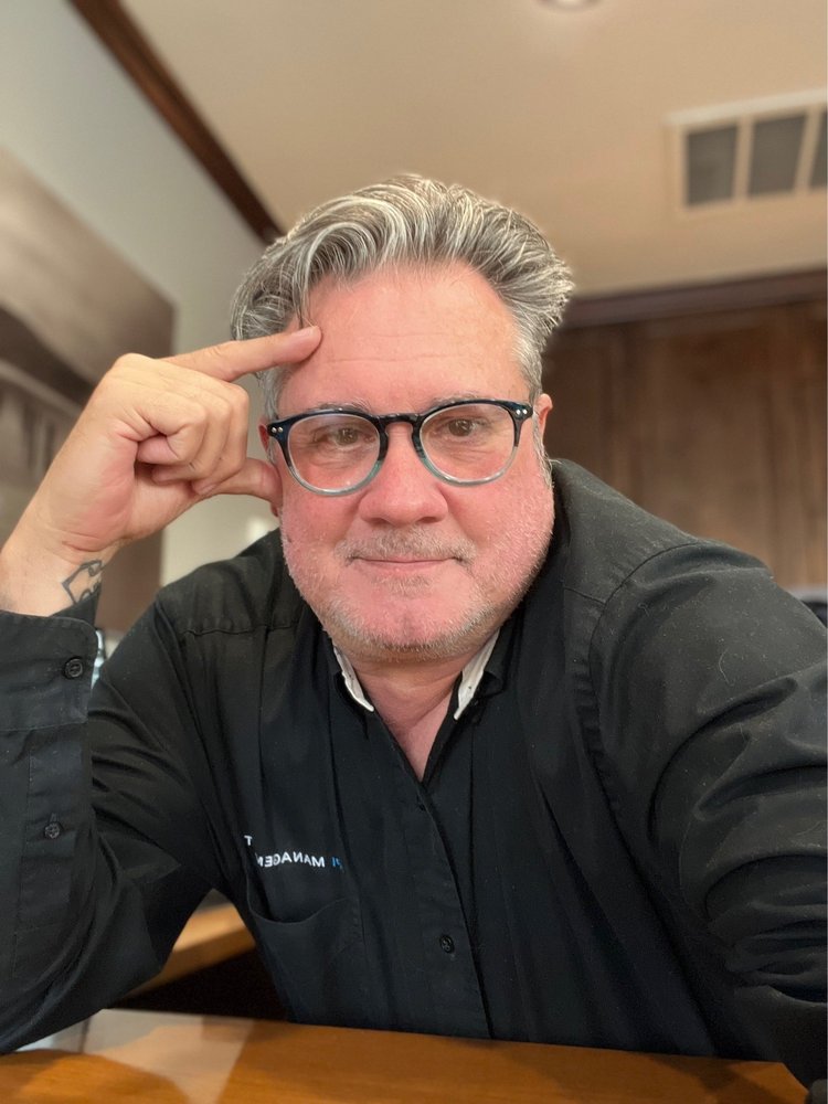 Frank R.'s profile image