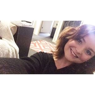 Tracy J.'s profile image
