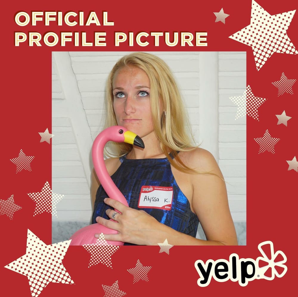 Alyssa K.'s profile image