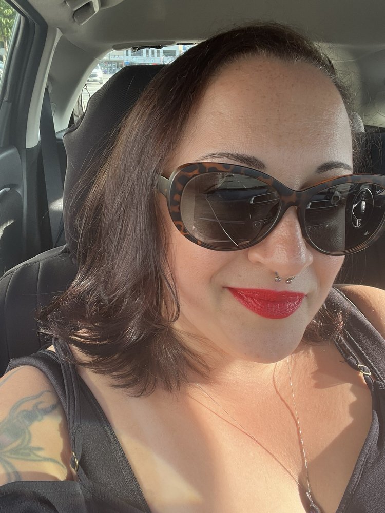 Adrianna C.'s profile image