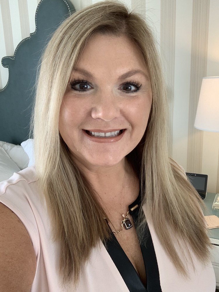 Cheryl K.'s profile image