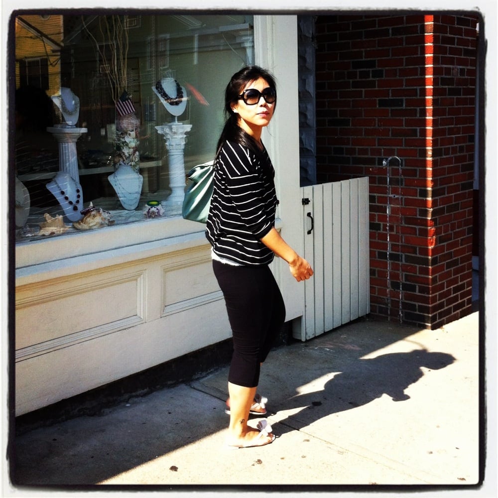 Audrey K.'s profile image