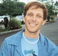 Art K.'s profile image