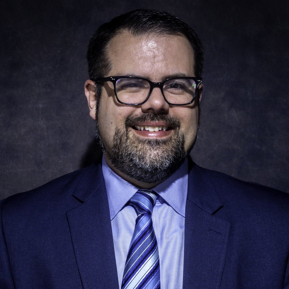 Christopher C.'s profile image