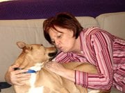 Arlene S.'s profile image