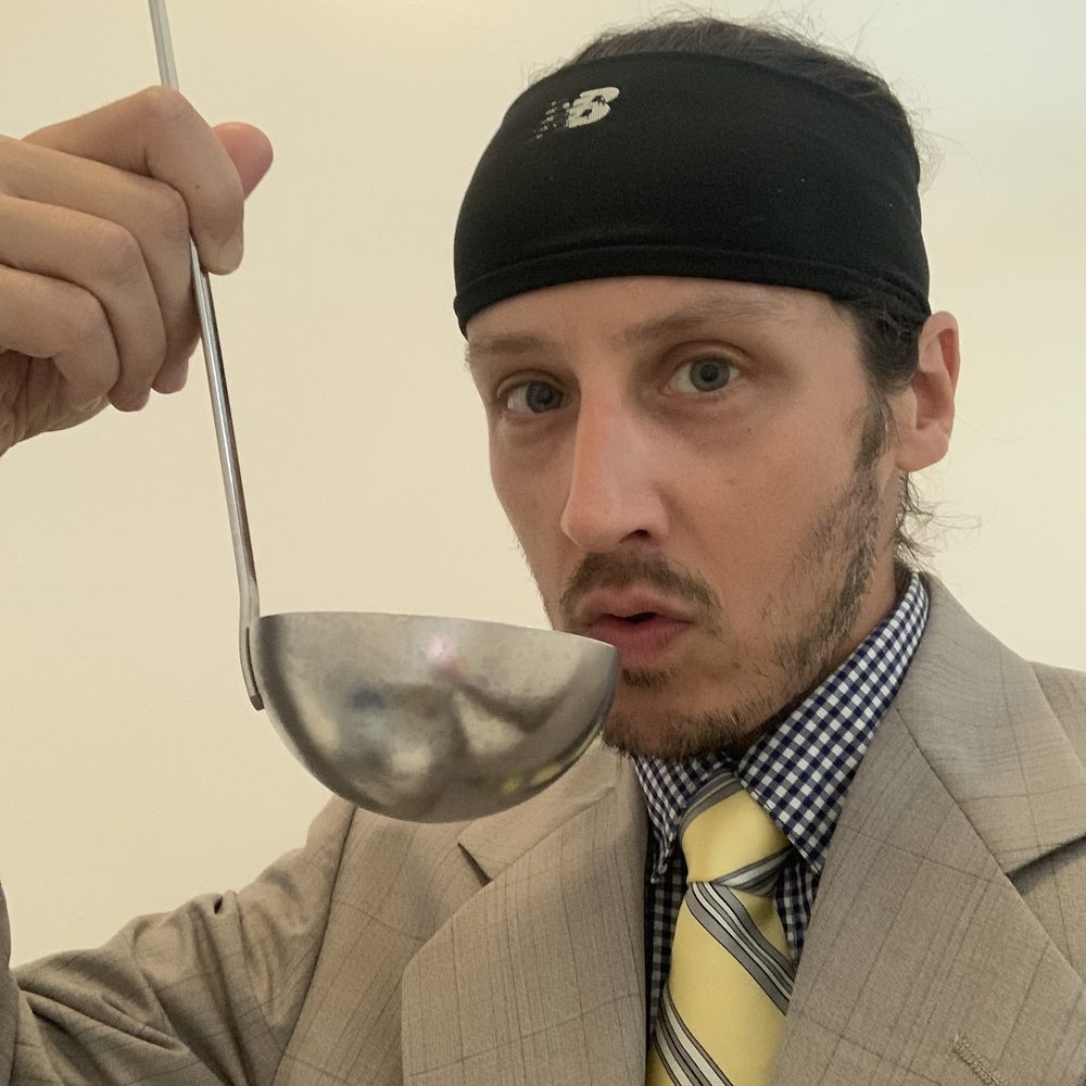 Christian L.'s profile image