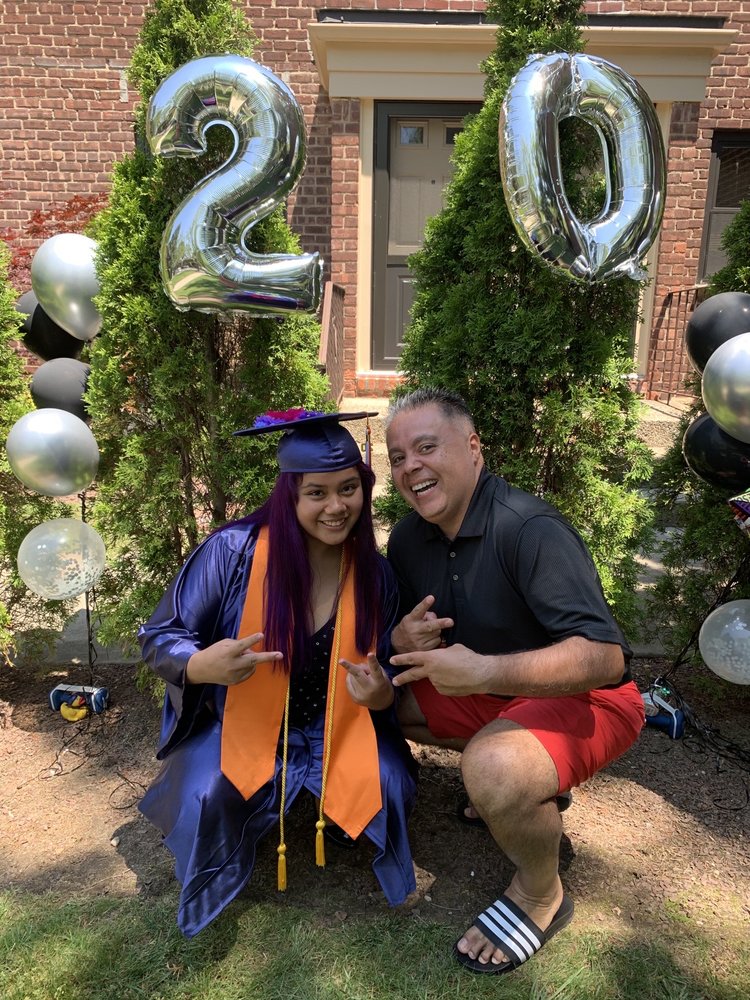 Daniel M.'s profile image