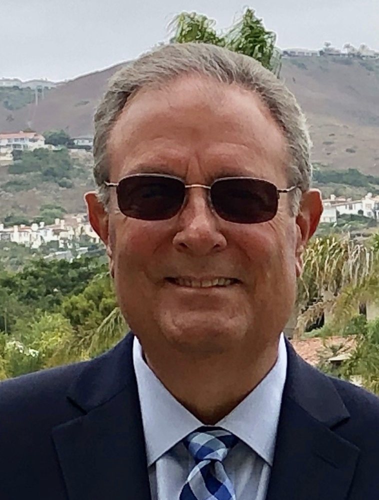 Joe D.'s profile image