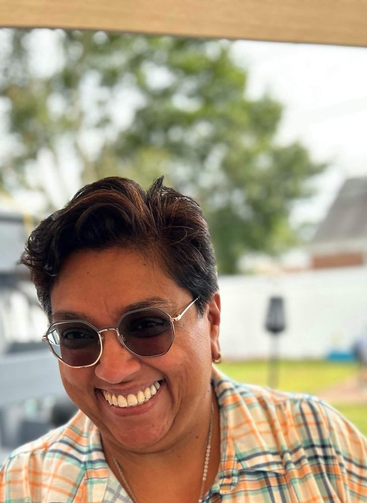 Rhonda S.'s profile image